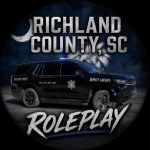 Richland County, SC