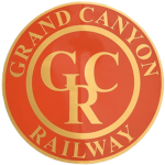 Grand Canyon Railway Company