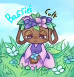 Bassie Cult [DW]