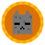 Tiger Sergeant