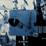 .'.'.'.'.'.'.'.'.'.'.'
