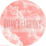 Dylan's Fashions