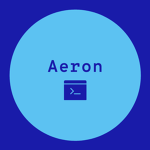Aer on Cloud