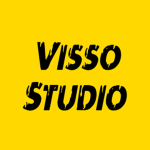 Visso Studio