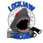 [Lockjaw] Advanced Recon Division