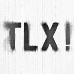 TLX!