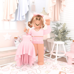 bunny leah's chloting store