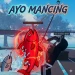 AYO MANCING icon