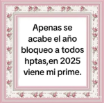 Grupo pan