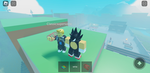 Darksonoc team