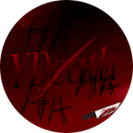 YDeath