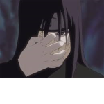 Shinobi Awakening