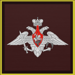 Ministry of Defense ƒƒ
