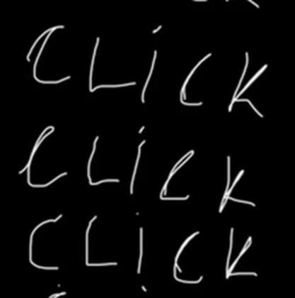 MORE CLICK CLICK Roblox group icon