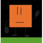 FlappyTeam fan group