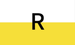 Roblox玩家合眾國