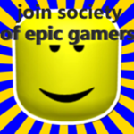 The Eggdog Shrine Group Thumbnail