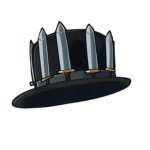 Cool.Development Group Thumbnail