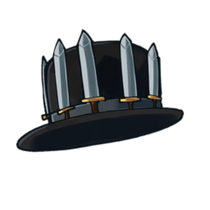 Cool.Development Roblox group icon