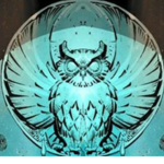 ~The Court Of Owls~
