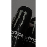 I paid 100 robux for this