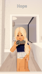 “Roblox_Girlys”