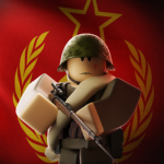 Russian Military 1940’s