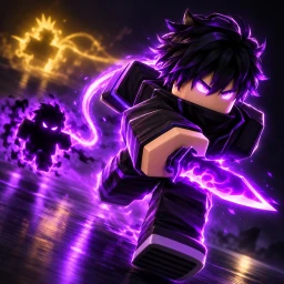 TETHER icon