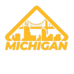 Michigan State Group