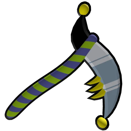 Item Thumbnail