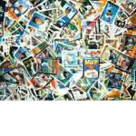 Sports Cards Collectors
