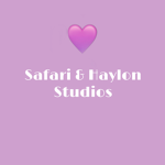 Safari & Haylon Studios