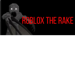 [Beta test] The rake
