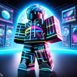 [NEW] Catalog Cave!