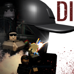 DI: Legacy