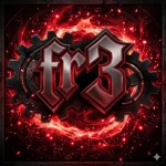 Fre33 Group Thumbnail