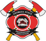 Georgia State Fire and Rescue Department