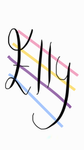 Ellly