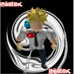 ArkTenYT fans