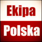 Ekipa Polska