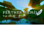 feather family the elements