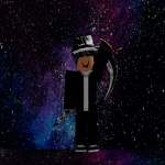 Cynozn's Clothing Store