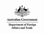 |MFA| Ministry Of Australian Foreign Affairs