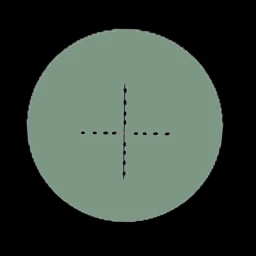 classic awp_map icon