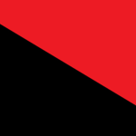 Red and black Team