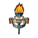 - [ALS] Army Legal Service -
