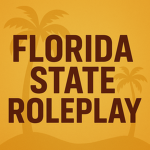 Florida LEOS group