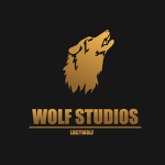[ WOLF STUDIOS ]