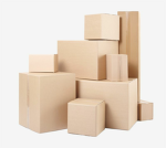 Boxes :3