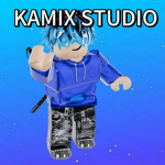 KAMIX STUDIO PL